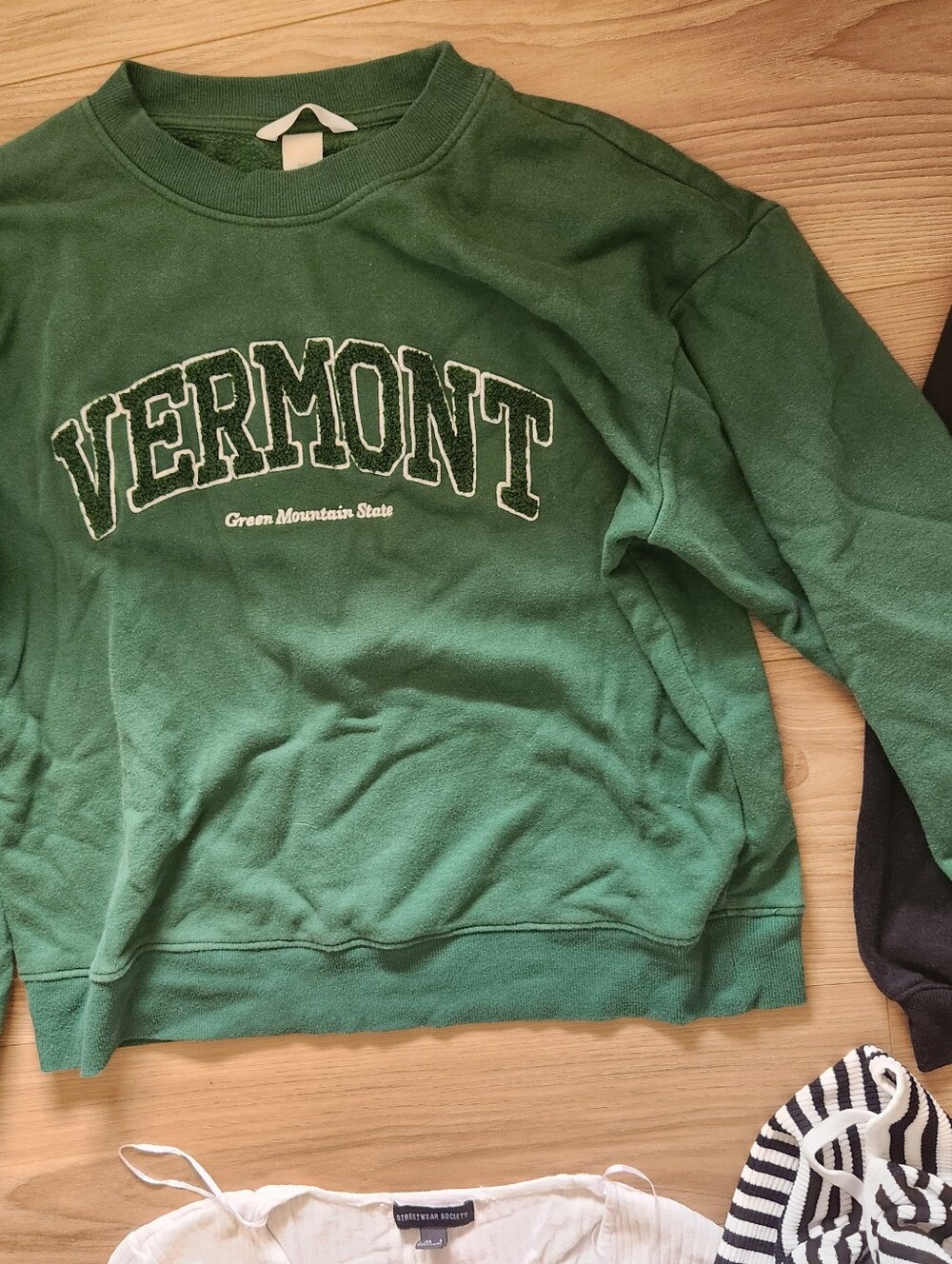 All Items Included (13) - Picture 12 of 16